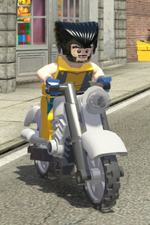 LMSH1 Wolverines Motorcycle.png