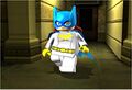 Lego Batwoman.jpg