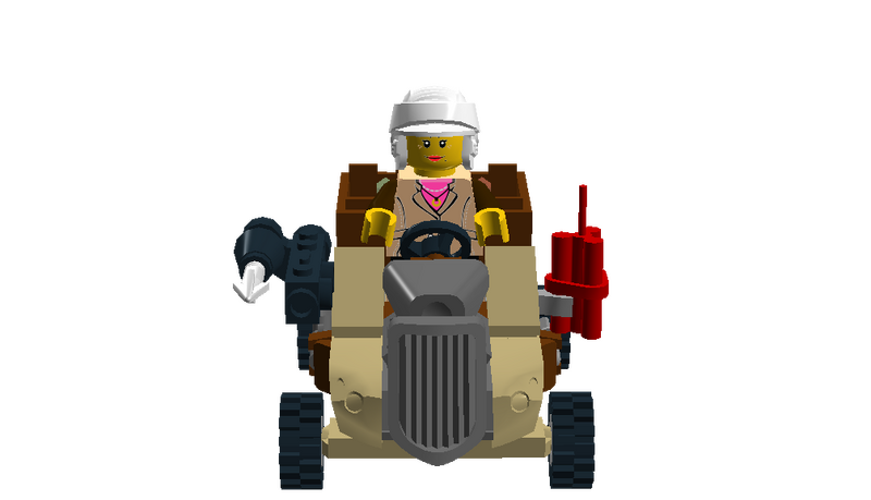 File:MF jeep front.png