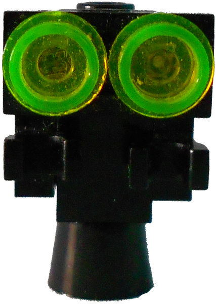 File:Maxible's Mini Bot.png