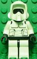 Scout Trooper small.jpg