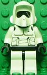 Scout Trooper small.jpg