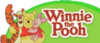 Winnie the Pooh