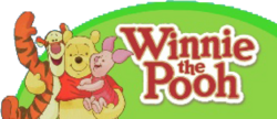 Winnie the Pooh logo.png