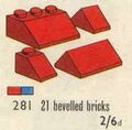 281 1x2 and 3x2 Sloping Bricks.jpg