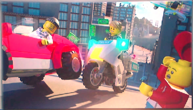 File:City Stories E3 1.png