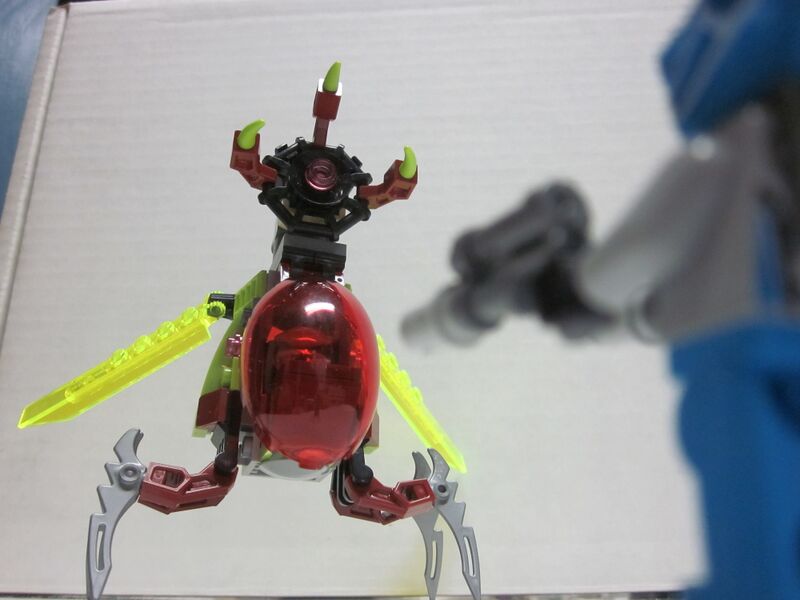 File:Crawlerthing Set.jpg