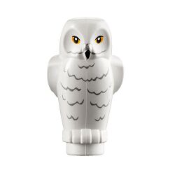 Owls, Pottermore Wiki