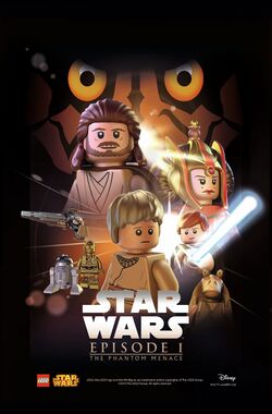 SW1poster.jpg