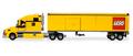 Truck Profile.png