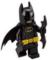 70917-Batman.jpeg
