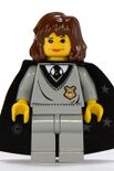 Hermione Granger Hogwarts Robes.jpg
