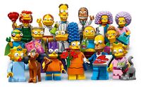 Simpsons CMS Series2.jpg