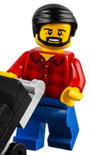 60134-minifig14.png