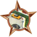 Badge-2724-2.png