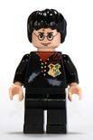 LEGO HarryPotter.jpeg