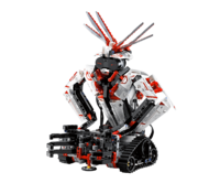 Mindstorms-ev3-gripp3r.png