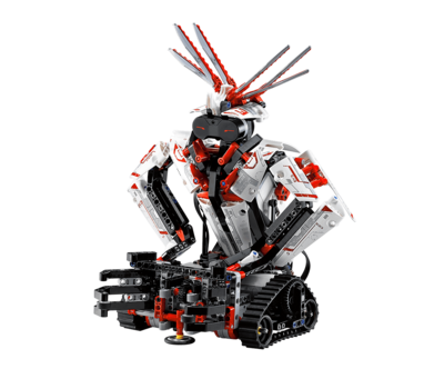 31313 Mindstorms EV3 - Brickipedia, the LEGO Wiki