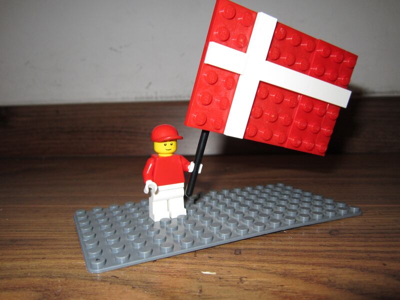 File:OLYMPIC GAMES DENMARK.jpg