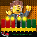The lego movie kwanzaa.png