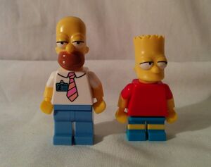 ToaMeiko 71006 Review bag1minifigs.jpg