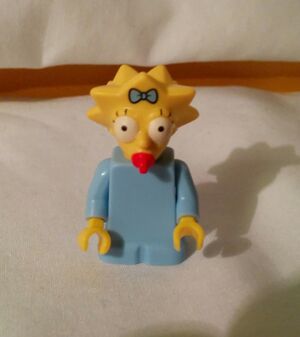 ToaMeiko 71006 Review bag5maggie.jpg