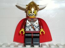 Viking King 2.jpg