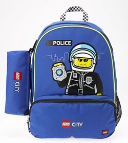 12160-Backpack and Pencil Case Set.jpg