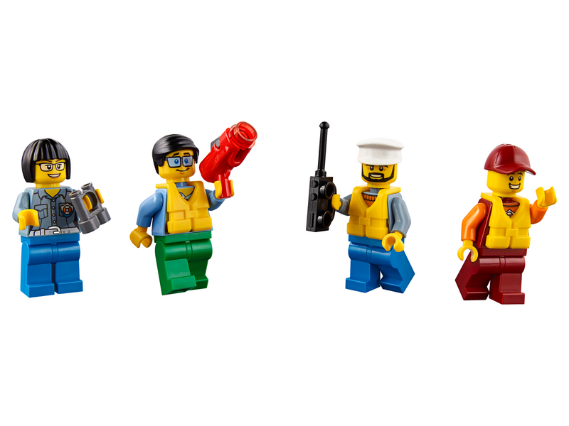 File:60167 alt11.png