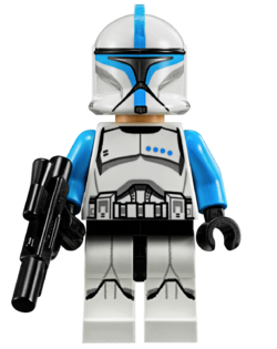 75085-trooper.png