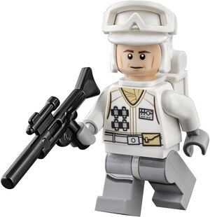 75098 Minifigure 05.jpg