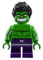 76066-hulk.jpg