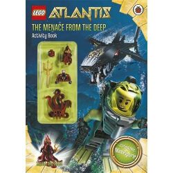 AtlantisBook1.jpg