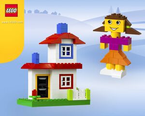 Bricks and more wallpaper5.jpg