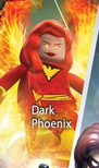 Dark Phoenix.png