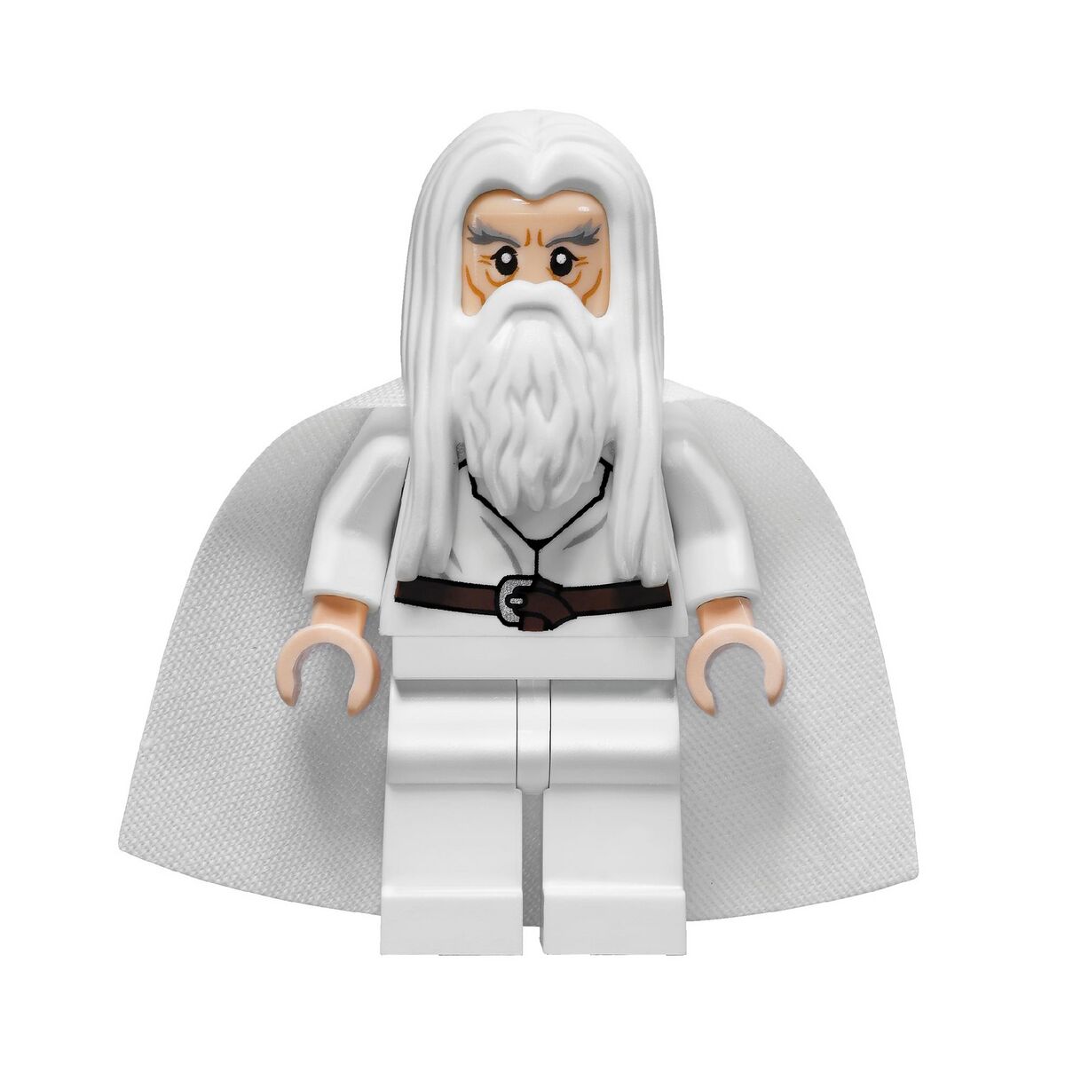 LEGO The Lord of the Rings: The Video Game - Brickipedia, the LEGO Wiki