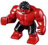 RedHulk.jpeg