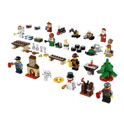 2013-LEGO-City-Advent-Calendar-60024.jpg