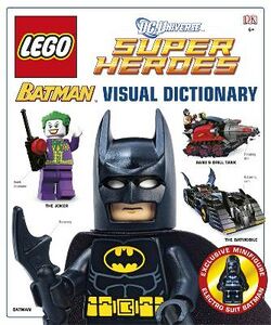 Batman dictionary.jpg