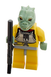 Bossk.png