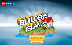 Builder's Island.png