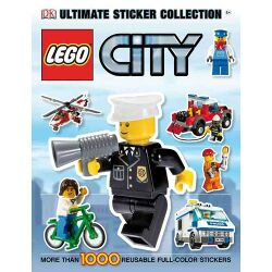 City Ultimate Sticker Collection.jpg