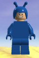 Legotick1.png