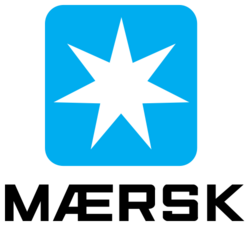 Maersk logo.png