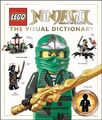 Ninjago Visual Dictionary.jpg