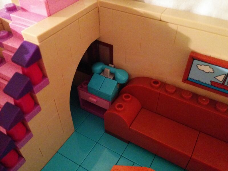 File:ToaMeiko 71006 Review bag4complete4.jpg