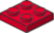 3022 Red.png