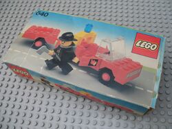 640-Fire Truck and Trailer.jpg