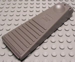 821 Brick Separator.jpg