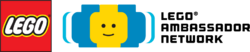 LEGO Ambassador Network logo.png